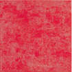 Rojo (300x300)