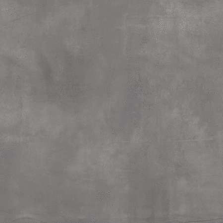 Темно-Серый (450x450
)