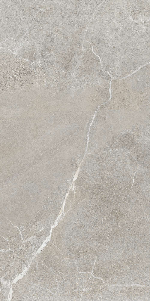 - 60120 (600x1200)