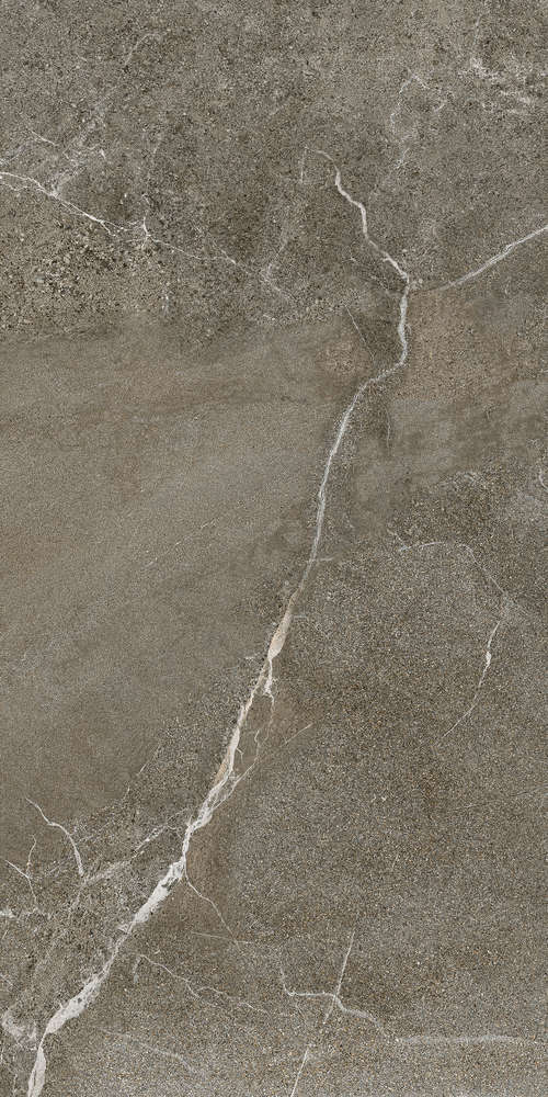 - 60120 (600x1200)