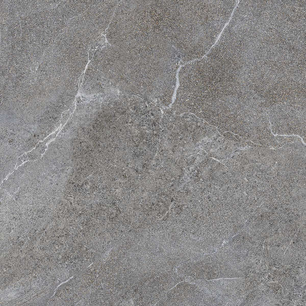  6060 (600x600)
