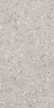 Lb-ceramics Inei  60120