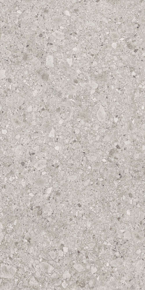  60120 (600x1200)