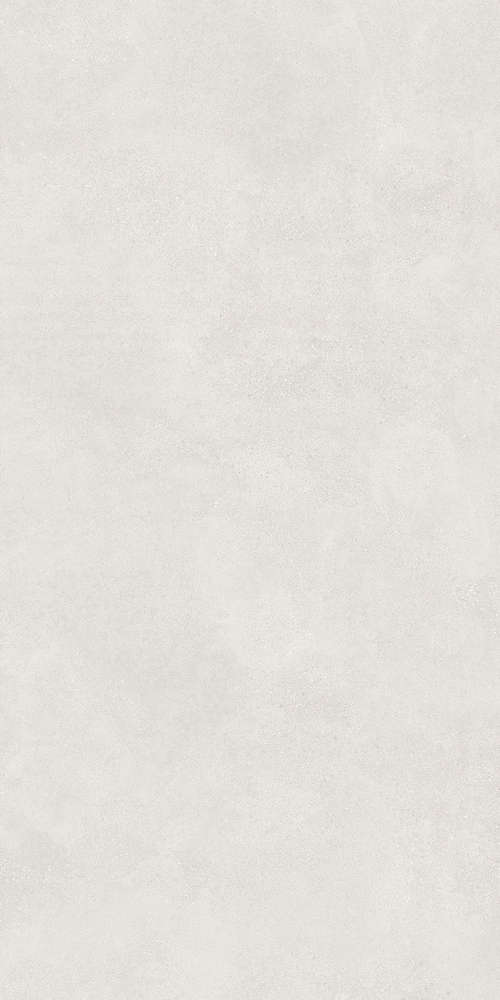 - 60120 (600x1200)
