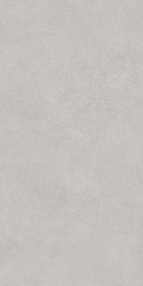 - 60120 (600x1200)