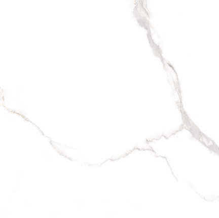 Lb-ceramics Inei  6060