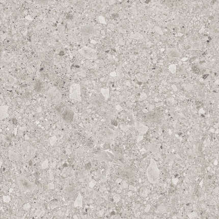 Lb-ceramics Inei  6060