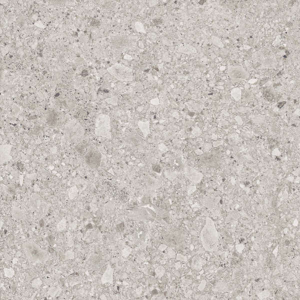  6060 (600x600)