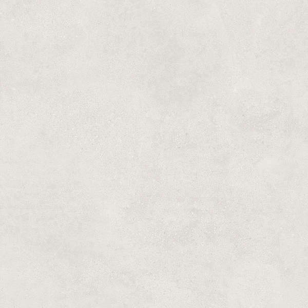 Lb-ceramics Inei - 6060 -2