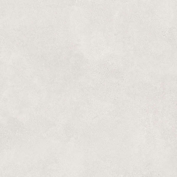 - 6060 (600x600)