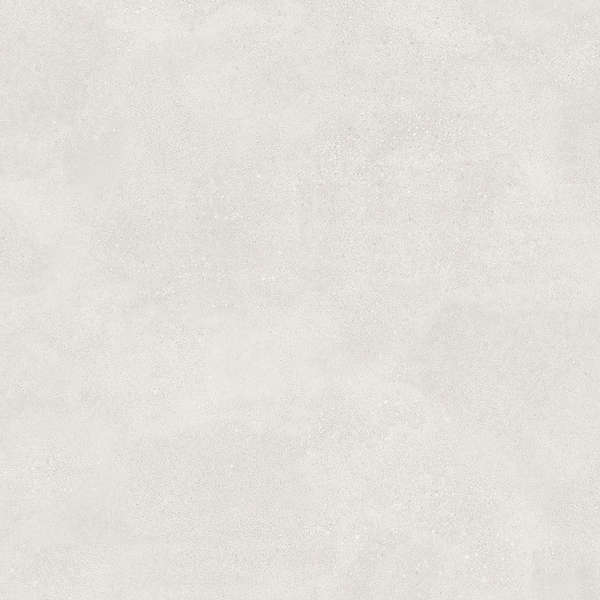Lb-ceramics Inei - 6060 -3