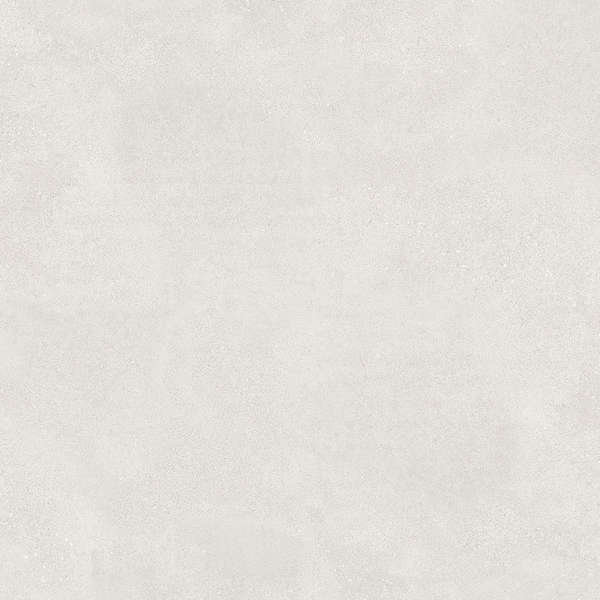 Lb-ceramics Inei - 6060 -5