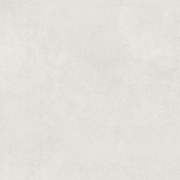 Lb-ceramics Inei - 6060 -8