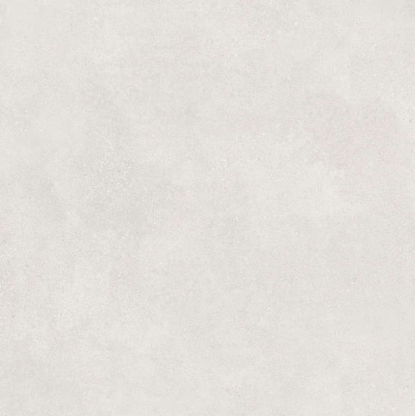 Lb-ceramics Inei - 6060 -9