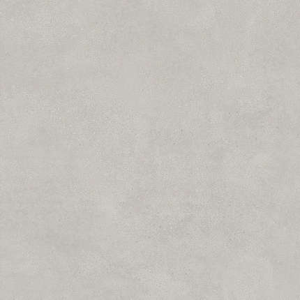 Lb-ceramics Inei - 6060