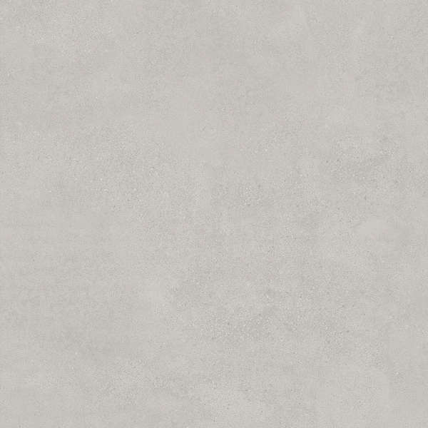- 6060 (600x600)