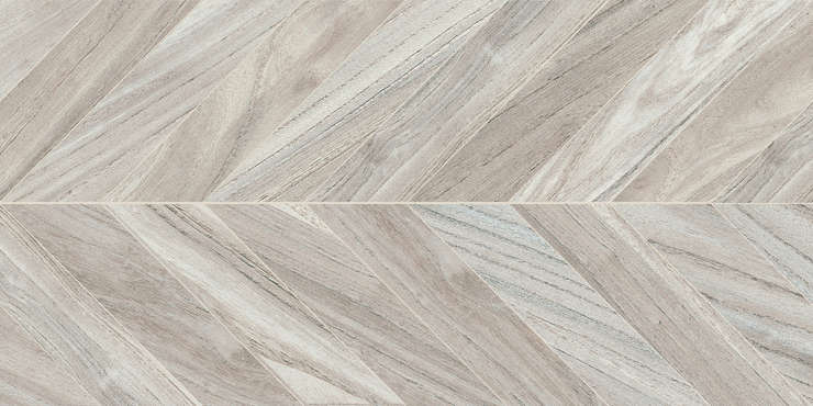 Lb-ceramics  - 3060