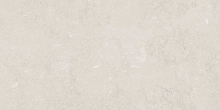 Lb-ceramics   3060