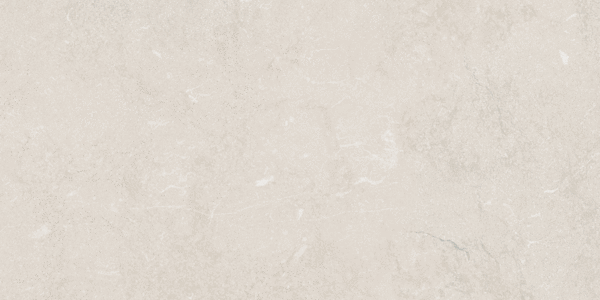  3060 (600x300)
