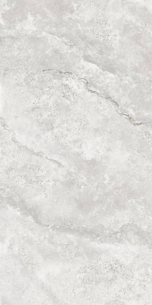 - 60120 (600x1200)