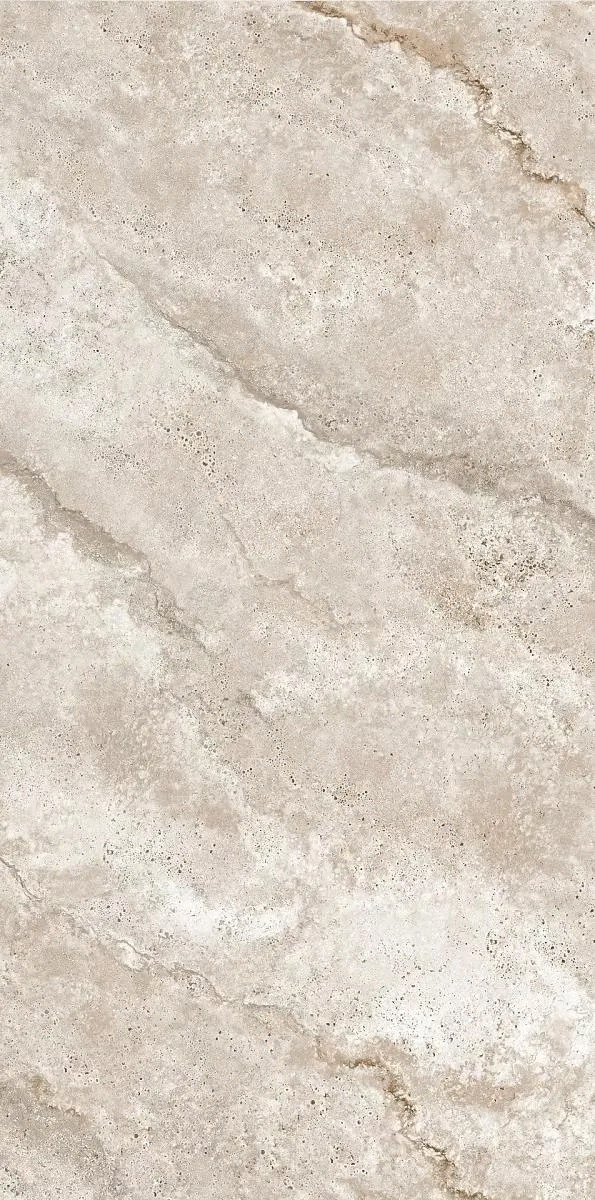  60120 (600x1200)