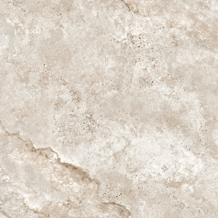 Lb-ceramics Ottepel  6060