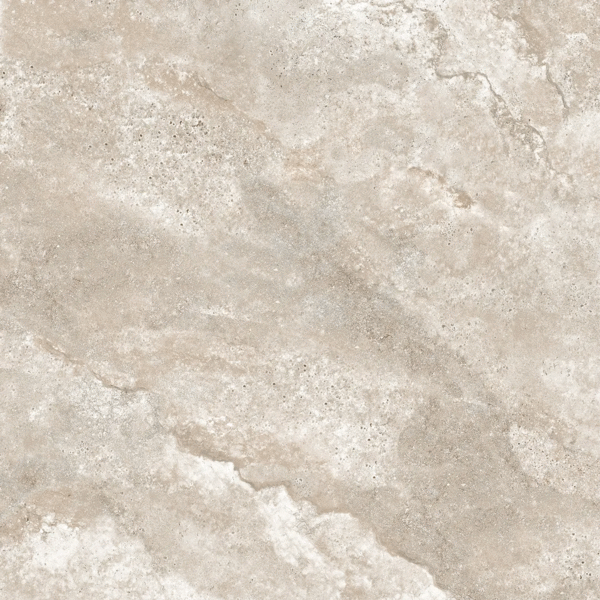 Lb-ceramics Ottepel  6060 -2