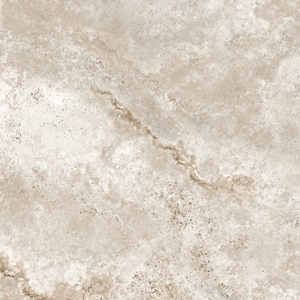 Lb-ceramics Ottepel  6060 -4