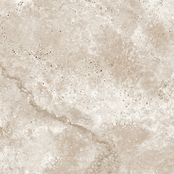 Lb-ceramics Ottepel  6060 -5