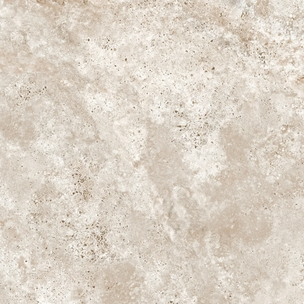 Lb-ceramics Ottepel  6060 -6