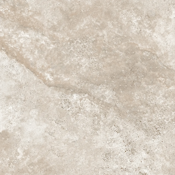 Lb-ceramics Ottepel  6060 -7