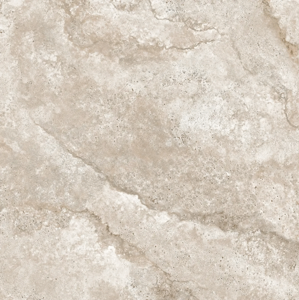 Lb-ceramics Ottepel  6060 -8