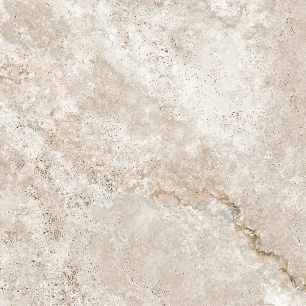 Lb-ceramics Ottepel  6060 -9