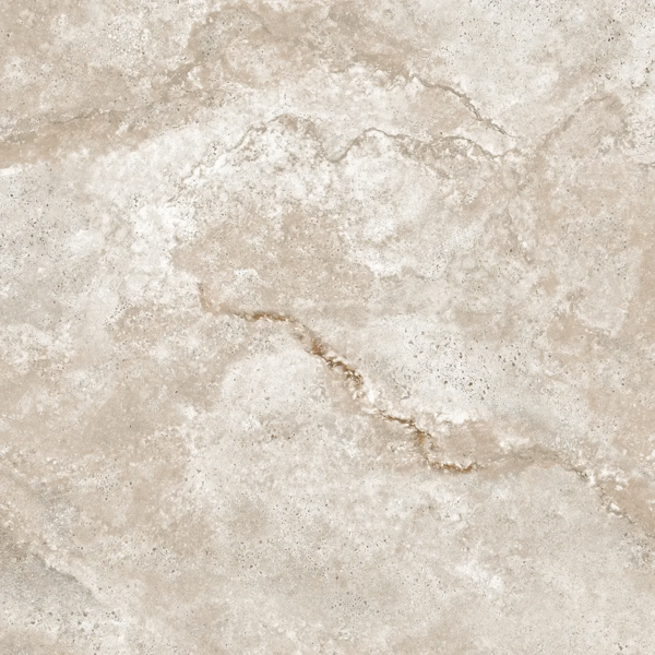 Lb-ceramics Ottepel  6060 -10