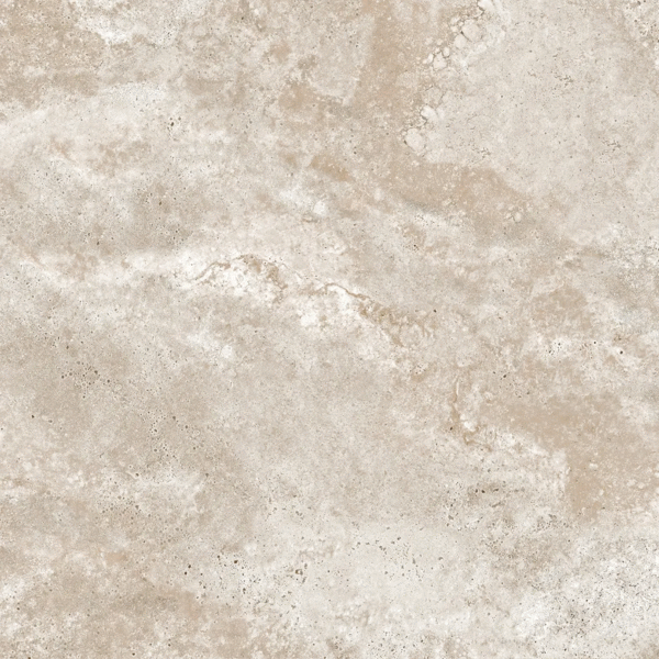 Lb-ceramics Ottepel  6060 -11