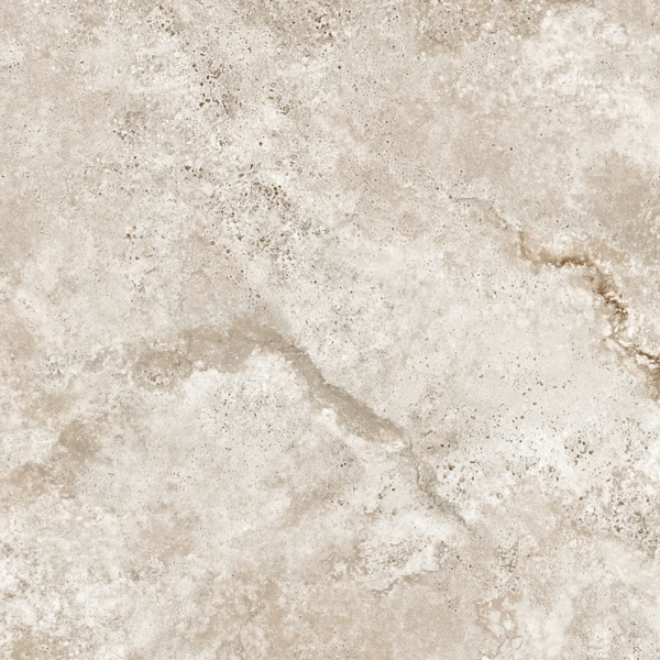 Lb-ceramics Ottepel  6060 -12