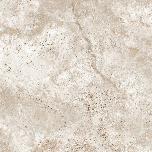 Lb-ceramics Ottepel  6060 -13