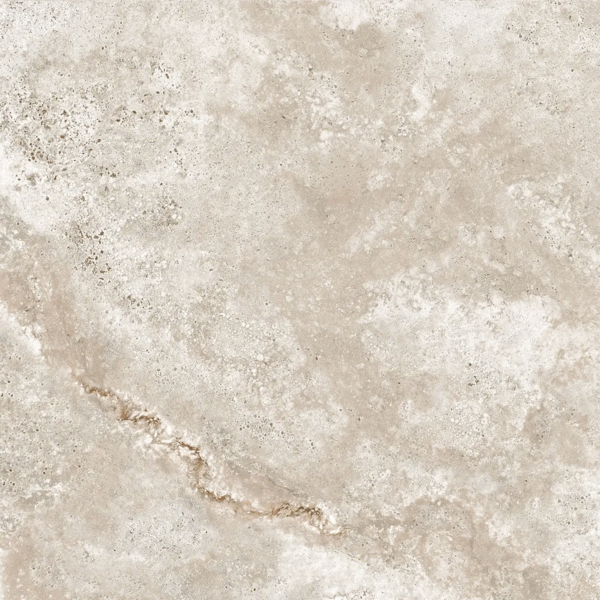 Lb-ceramics Ottepel  6060 -14