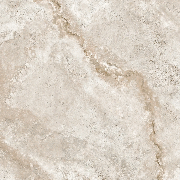 Lb-ceramics Ottepel  6060 -15