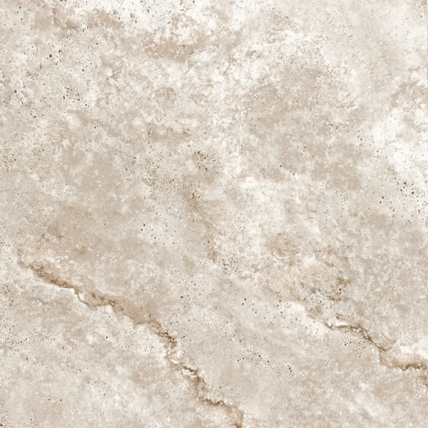 Lb-ceramics Ottepel  6060 -16