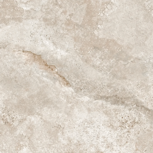 Lb-ceramics Ottepel  6060 -17