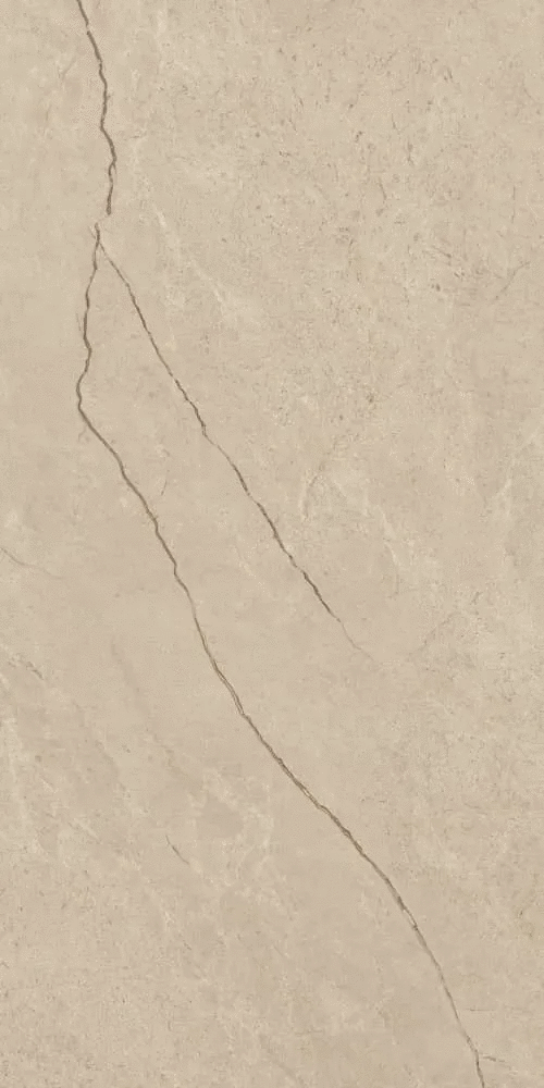  60120 (600x1200)