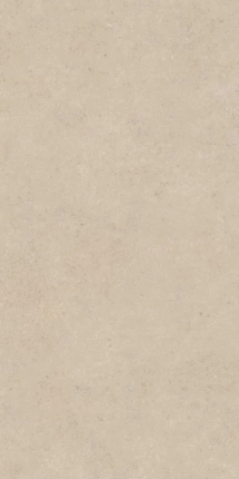 Lb-ceramics Polden  60120
