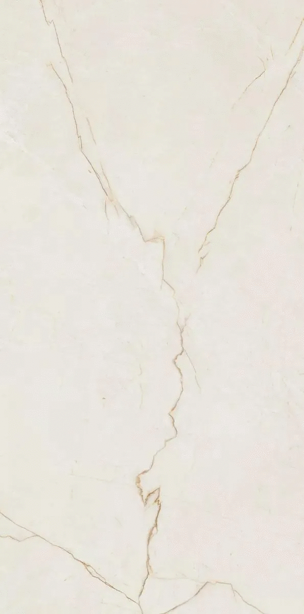  60120 (600x1200)