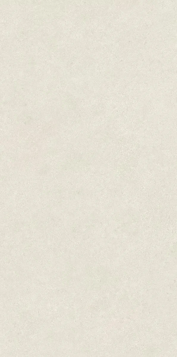 - 60120 (600x1200)