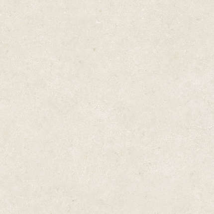 Lb-ceramics Polden - 6060