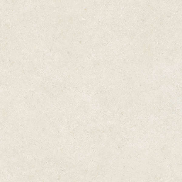 - 6060 (600x600)