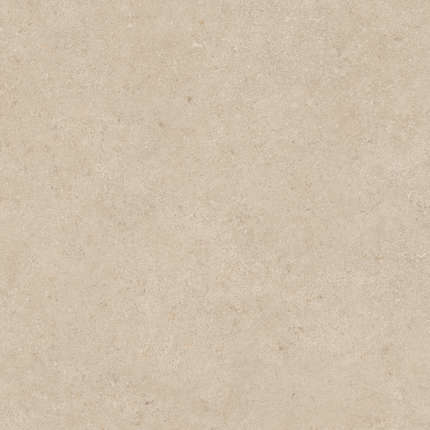 Lb-ceramics Polden  6060