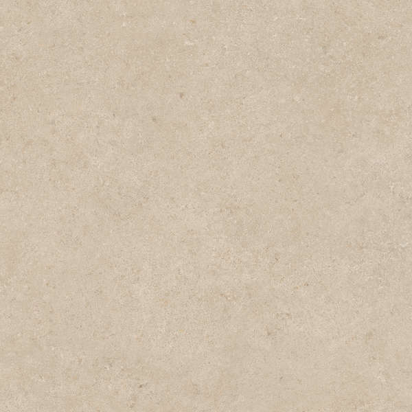  6060 (600x600)