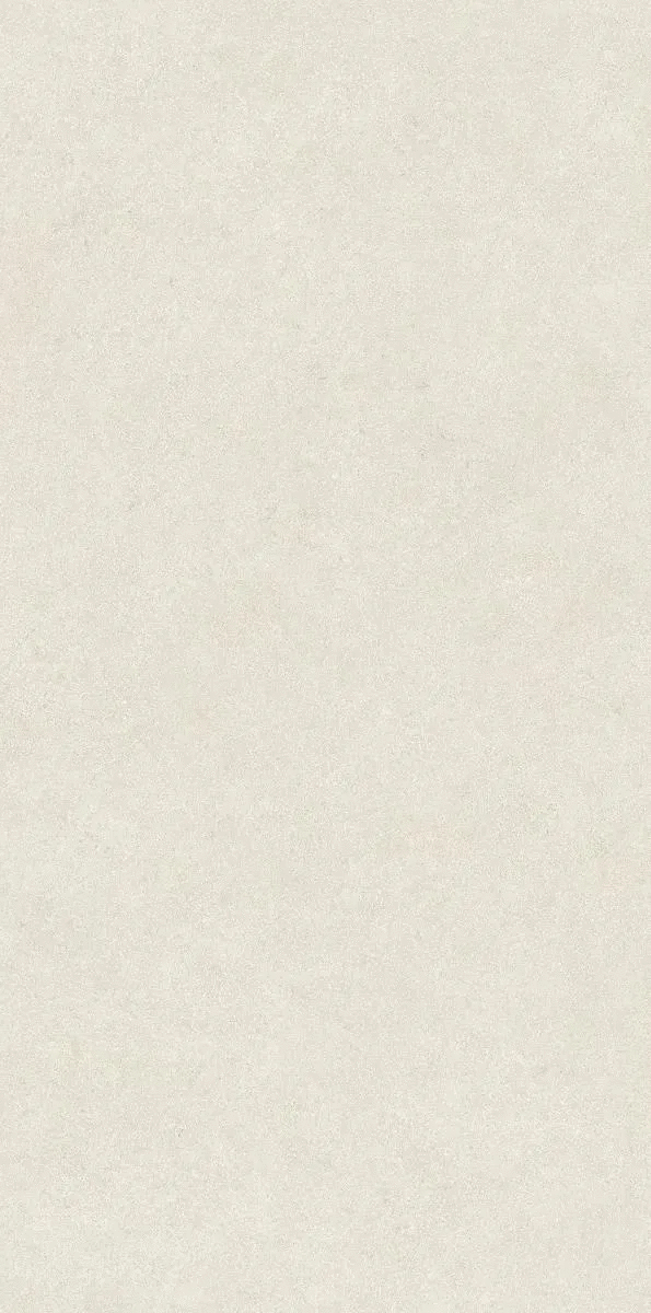 Lb-ceramics Polden - 60120 -2